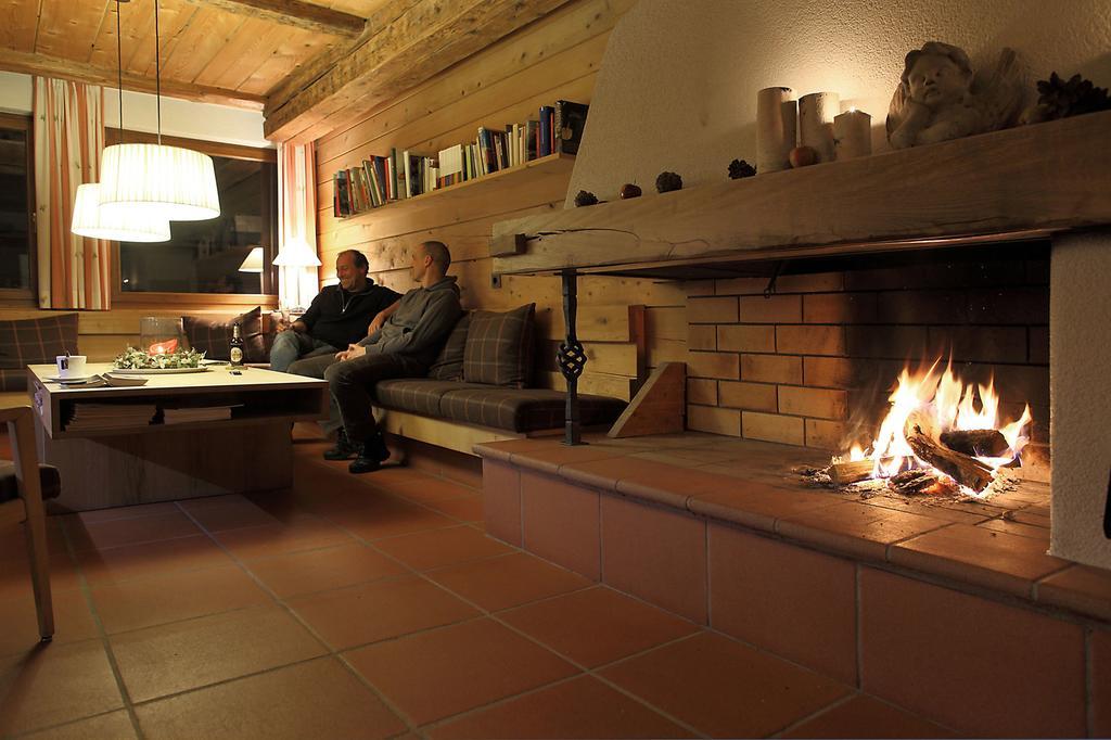 Hotel Gasthof Krone Hittisau Esterno foto