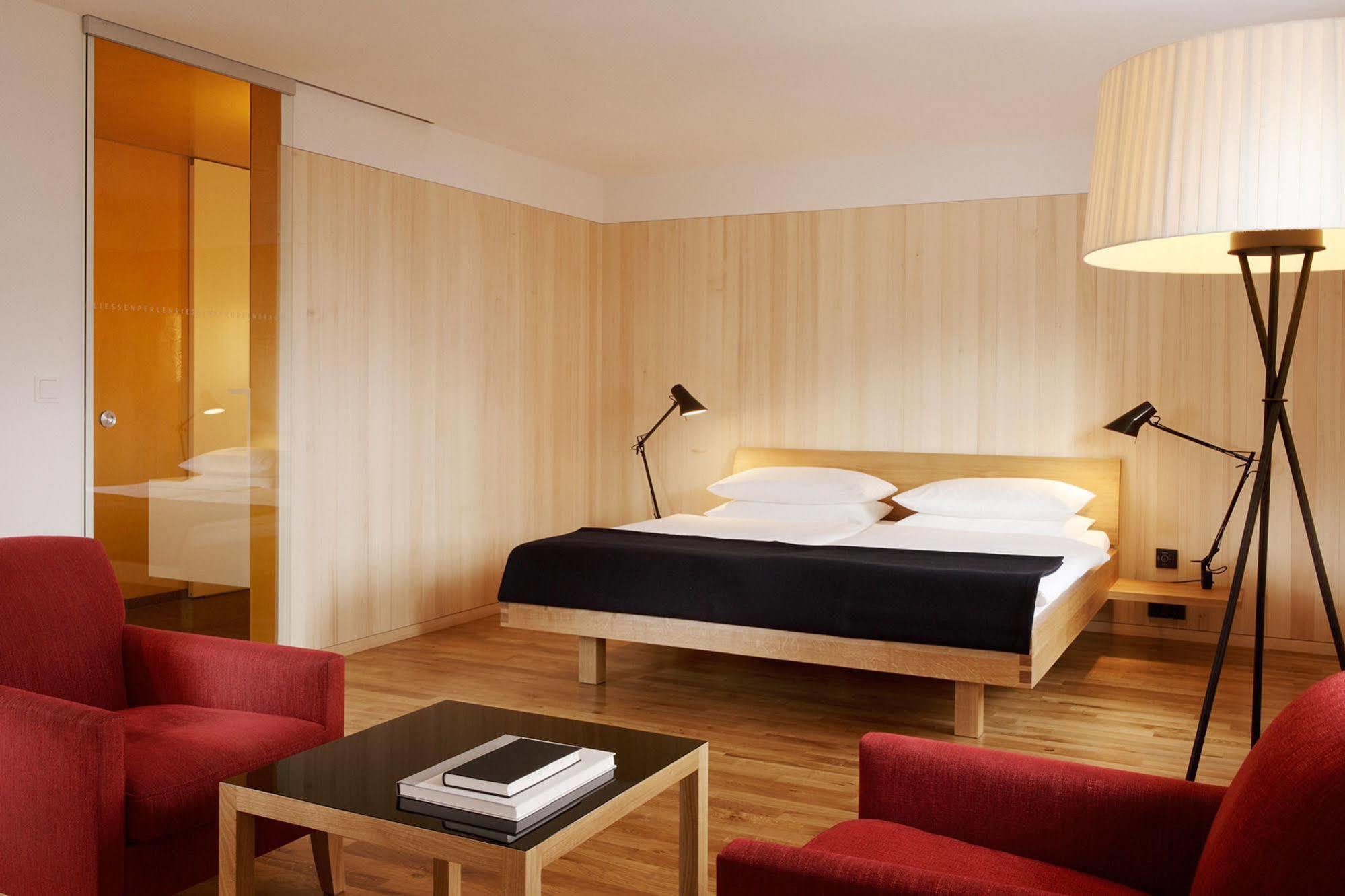 Hotel Gasthof Krone Hittisau Esterno foto